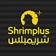 Shrimplus