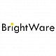 BrightWare L.L.C.