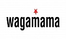 Wagamamma