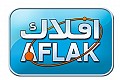 Aflak Electronic Industries Company