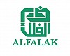 الفلك للمعدات و التجهيزات الإلكترونية 