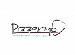 Pizzariyo