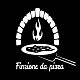 Finzione da Pizza