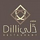 Taste of Dilli