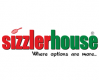Sizzler House