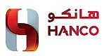 Hanco 