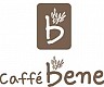 بيني كافية