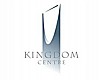 Kingdom Centre