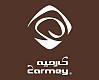 كارميه