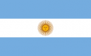 سفارة الارجنتين 