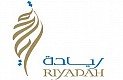 معهد ريادة الأعمال الوطني