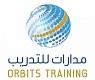 Orbits Traning