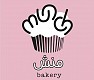 Munch Bakery