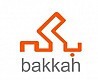 بكه للتدريب والإستشارات 