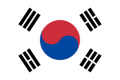 Korea Embassy 