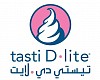 تيستي دي لايت