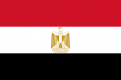 سفارة المملكة العربية السعودية في مصر