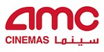 أي أم سي سينما