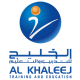 الخليج للتدريب والتعليم 