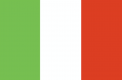 Embassy of Italy