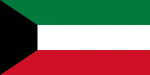 Kuwait Embbasy