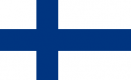 Finland Embassy 