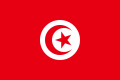 Tunisian Embassy