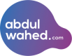 شركة أحمد عبد الواحد التجارية