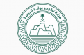 AD Diriyah Gate Development Authority