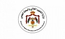 Ministry of Higher Education and Scientific Research