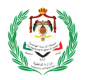 Ministry of Interior