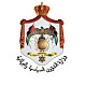 Ministry of Political and Parliamentary Affairs