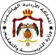Ministry of Education