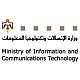 Ministry of Information and Communications Technology