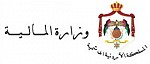 Ministry Of Finance