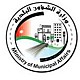 Ministry of Municipal Affairs