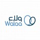شركة ولاء للتأمين التعاوني	