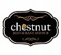 Chestnut Restaurant & Pub