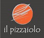 IL PIZZAIOLO