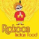 Rakoon Indian Food 