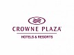 CROWNE PLAZA AMMAN HOTEL