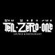 ‪Ten Zero One