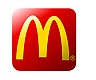 ‪McDonald's‬