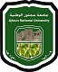 جامعة عجلون الوطنية
