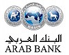 البنك العربي