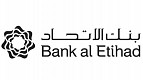 بنك الاتحاد