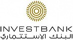 البنك الاستثماري	