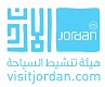 Ministry Of Tourism And Antiquities