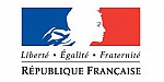 Embassy of France