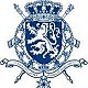 Embassy of Belgium in Jordan